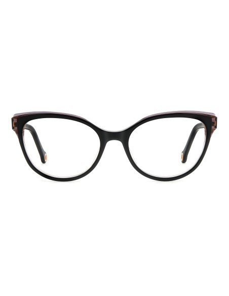 CAROLINA HERRERA - HER 0252 - 807 - 53