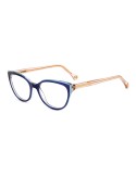 CAROLINA HERRERA - HER 0253 - BR0 - 52