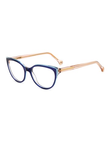 CAROLINA HERRERA - HER 0253 - BR0 - 52