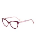 CAROLINA HERRERA - HER 0253 - QHO - 52