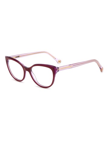 CAROLINA HERRERA - HER 0253 - QHO - 52