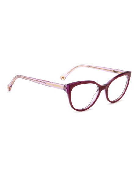 CAROLINA HERRERA - HER 0253 - QHO - 52