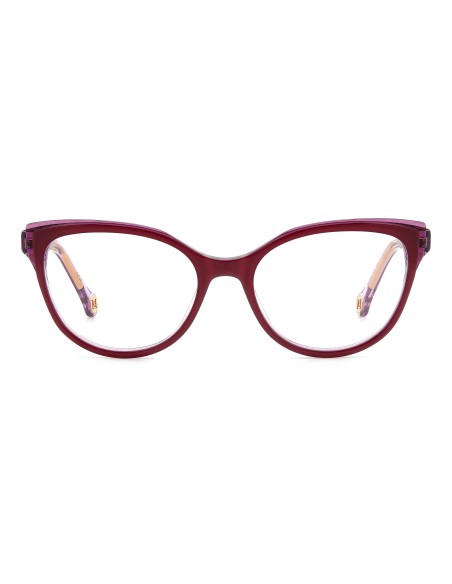 CAROLINA HERRERA - HER 0253 - QHO - 52