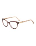 CAROLINA HERRERA - HER 0253 - TUI - 52