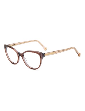 CAROLINA HERRERA - HER 0253 - TUI - 52