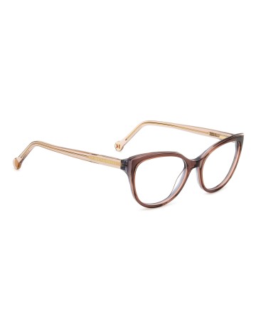 CAROLINA HERRERA - HER 0253 - TUI - 52 2