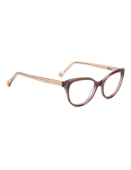 CAROLINA HERRERA - HER 0253 - TUI - 52