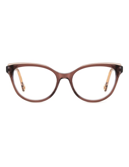 CAROLINA HERRERA - HER 0253 - TUI - 52