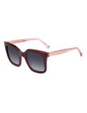 CAROLINA HERRERA - HER 0249/G/S - 0T5 - 51