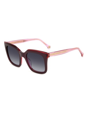 CAROLINA HERRERA - HER 0249/G/S - 0T5 - 51