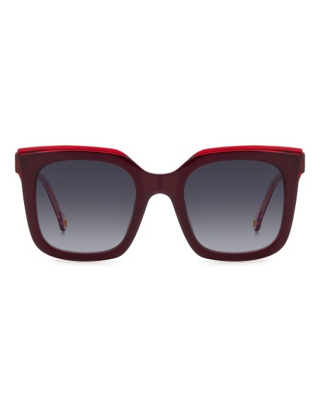 CAROLINA HERRERA - HER 0249/G/S - 0T5 - 51