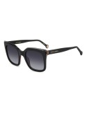 CAROLINA HERRERA - HER 0249/G/S - 807 - 51