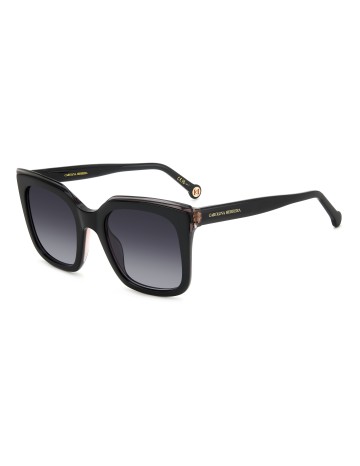 CAROLINA HERRERA - HER 0249/G/S - 807 - 51