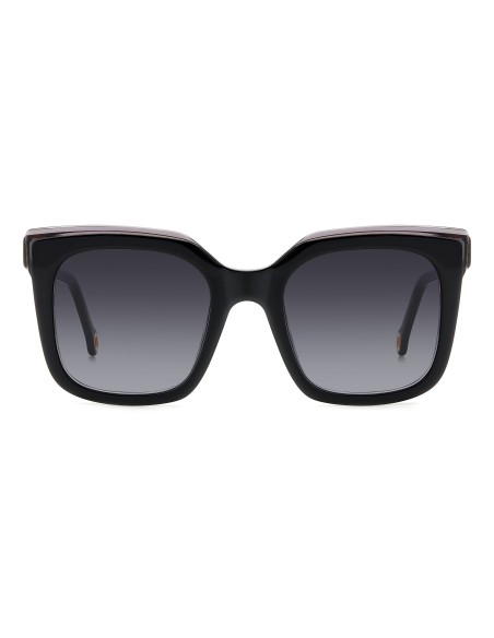 CAROLINA HERRERA - HER 0249/G/S - 807 - 51