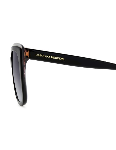 CAROLINA HERRERA - HER 0249/G/S - 807 - 51