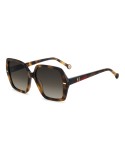 CAROLINA HERRERA - HER 0332/G/S - 86 - 56