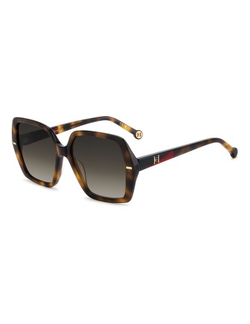 CAROLINA HERRERA - HER 0332/G/S - 86 - 56