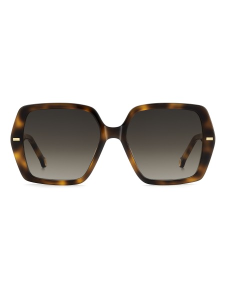 CAROLINA HERRERA - HER 0332/G/S - 86 - 56