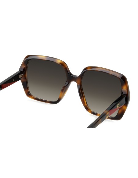 CAROLINA HERRERA - HER 0332/G/S - 86 - 56