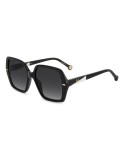 CAROLINA HERRERA - HER 0332/G/S - 807 - 56