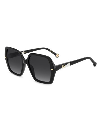CAROLINA HERRERA - HER 0332/G/S - 807 - 56