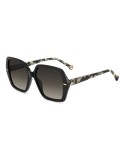 CAROLINA HERRERA - HER 0332/G/S - TCB - 56