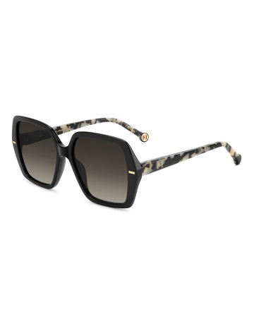 CAROLINA HERRERA - HER 0332/G/S - TCB - 56
