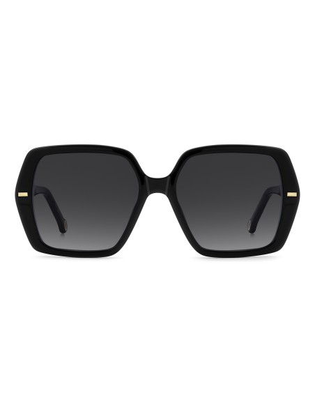 CAROLINA HERRERA - HER 0332/G/S - 807 - 56