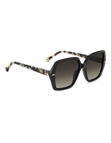 CAROLINA HERRERA - HER 0332/G/S - TCB - 56