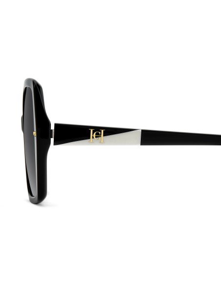 CAROLINA HERRERA - HER 0332/G/S - 807 - 56