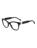 CAROLINA HERRERA - HER 0372 - 807 - 52