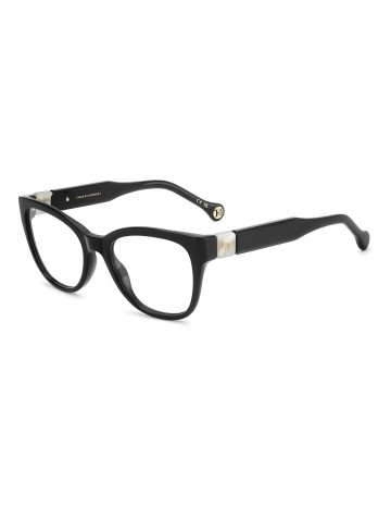 CAROLINA HERRERA - HER 0372 - 807 - 52