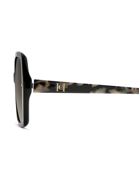 CAROLINA HERRERA - HER 0332/G/S - TCB - 56