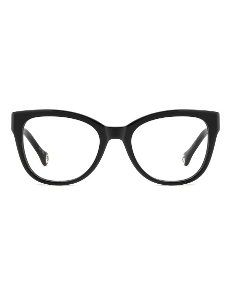 CAROLINA HERRERA - HER 0372 - 807 - 52