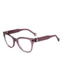 CAROLINA HERRERA - HER 0372 - 35J - 52