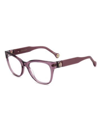 CAROLINA HERRERA - HER 0372 - 35J - 52