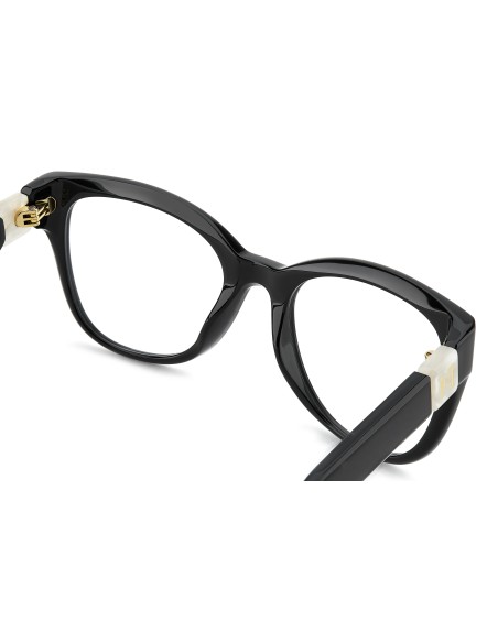 CAROLINA HERRERA - HER 0372 - 807 - 52