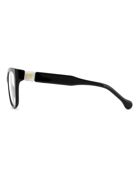 CAROLINA HERRERA - HER 0372 - 807 - 52