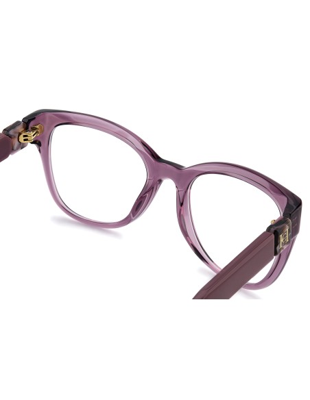 CAROLINA HERRERA - HER 0372 - 35J - 52