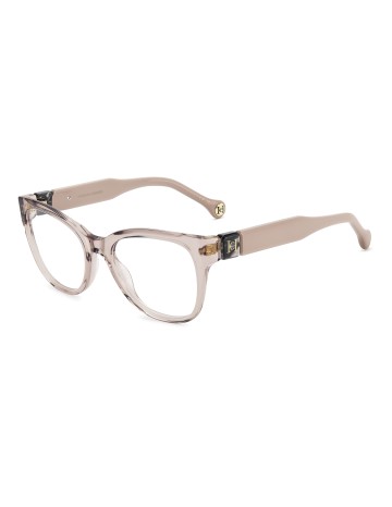 CAROLINA HERRERA - HER 0372 - FWM - 52