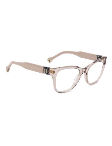 CAROLINA HERRERA - HER 0372 - FWM - 52 2