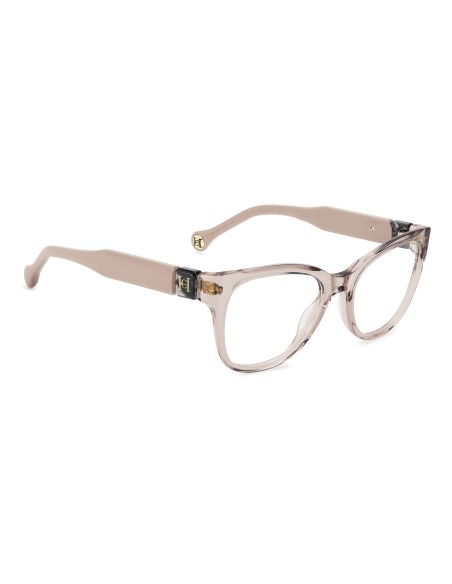 CAROLINA HERRERA - HER 0372 - FWM - 52