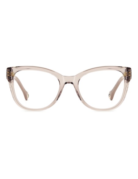 CAROLINA HERRERA - HER 0372 - FWM - 52