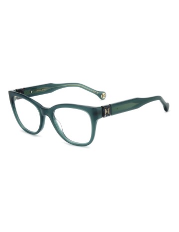 CAROLINA HERRERA - HER 0372 - 1ED - 52