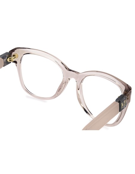 CAROLINA HERRERA - HER 0372 - FWM - 52