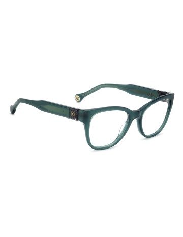 CAROLINA HERRERA - HER 0372 - 1ED - 52 2