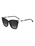 CAROLINA HERRERA - HER 0351/G/S - 807 - 54