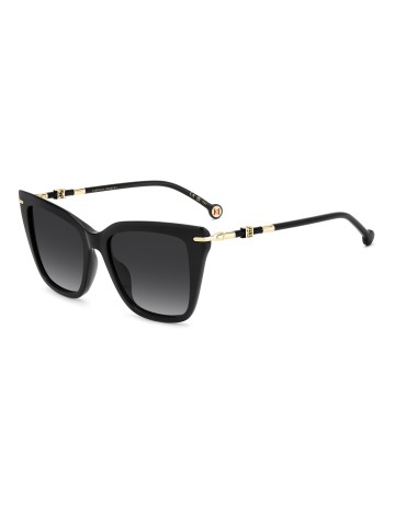 CAROLINA HERRERA - HER 0351/G/S - 807 - 54