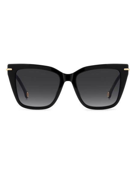 CAROLINA HERRERA - HER 0351/G/S - 807 - 54