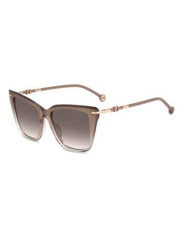CAROLINA HERRERA - HER 0351/G/S - FWM - 54